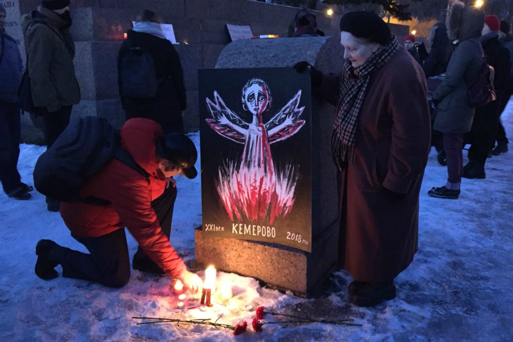 Марина Монахова Марина Монахова