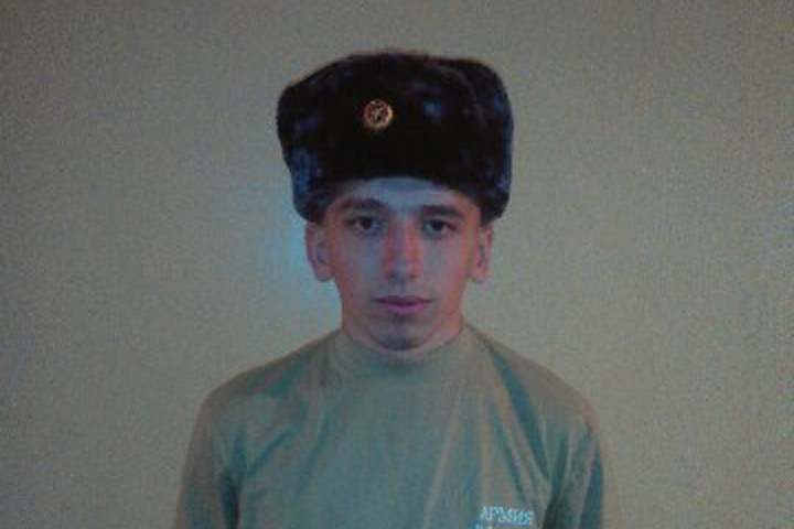 Солдат-срочник скончался после пожара на учениях в Алтайском крае Солдат-срочник скончался после пожара на учениях в Алтайском крае