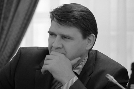 RuCom начал менять топ-менеджмент «СИБЭКО» RuCom начал менять топ-менеджмент «СИБЭКО»