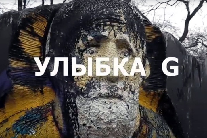 Бывший пресс-секретарь мэра Новосибирска выиграл фестиваль короткометражек