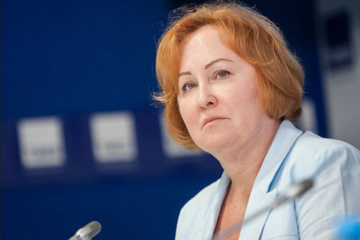 «Экология-Новосибирск»: договор на вывоз мусора со всеми будет заключен автоматически «Экология-Новосибирск»: договор на вывоз мусора со всеми будет заключен автоматически