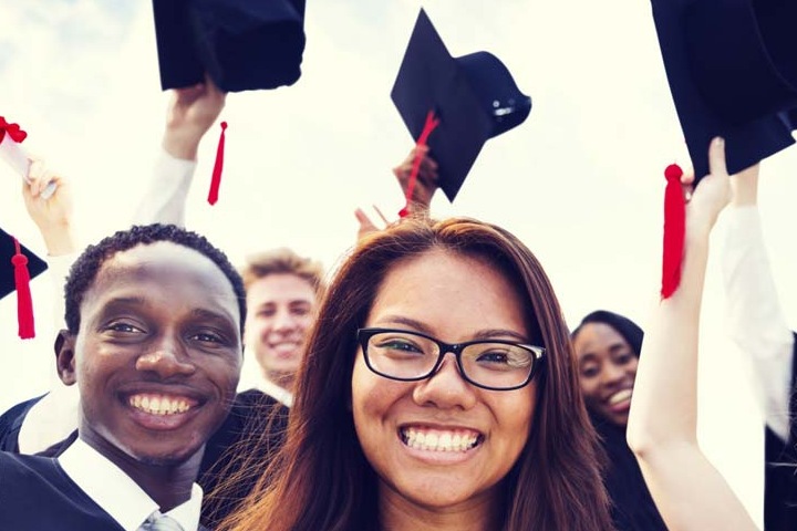 Образование в США и в Германии Образование в США и в Германии