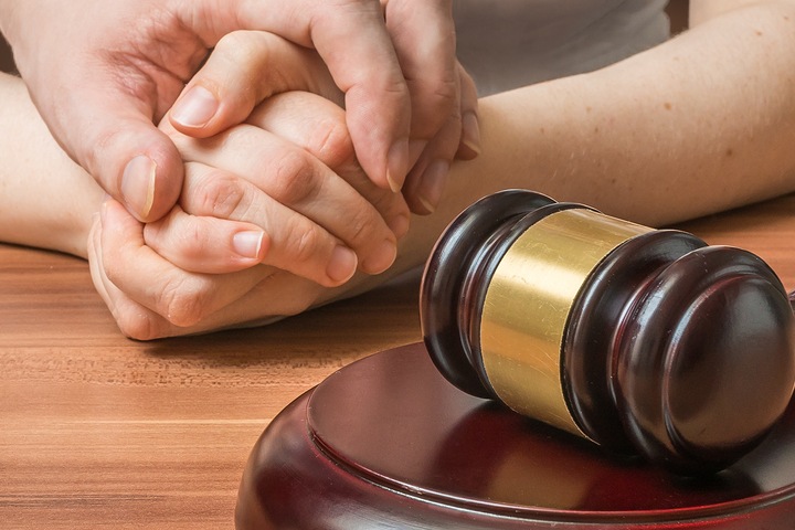 Какие задачи призван решать адвокат по гражданским делам Какие задачи призван решать адвокат по гражданским делам