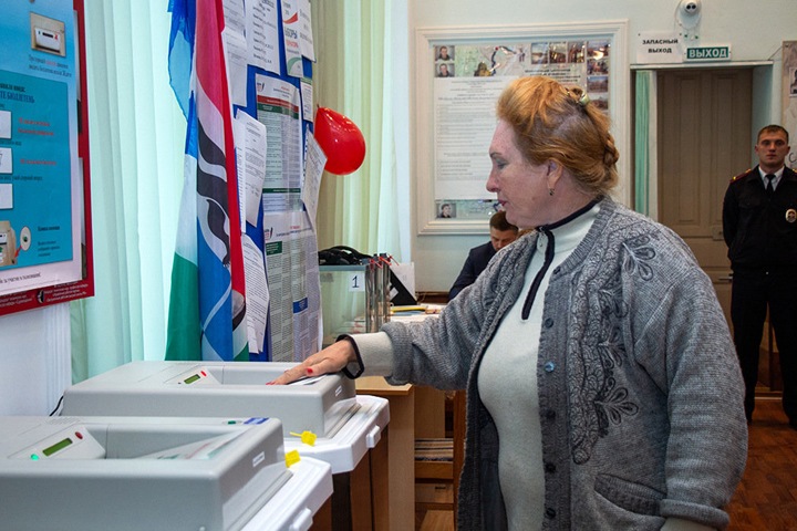 Фальсификаторов казнить нельзя помиловать