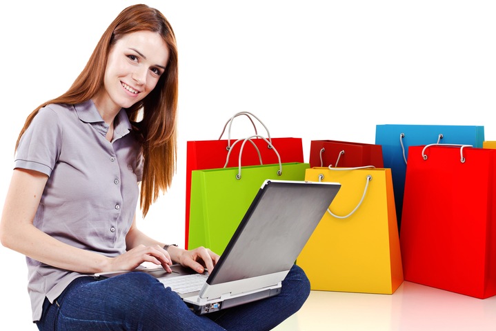 Где можно приобрести разнообразные товары с максимальной выгодой