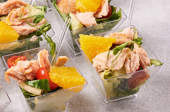 Канапе на заказ с доставкой в Санкт-Петербурге- выбирайте свой идеальный вариант Канапе на заказ с доставкой в Санкт-Петербурге- выбирайте свой идеальный вариант