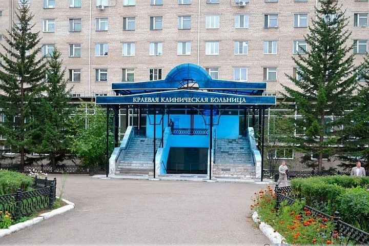 Читинский пенсионер МВД с болезнью Бехтерева рассказал, что ему сломали позвоночник в больнице Читинский пенсионер МВД с болезнью Бехтерева рассказал, что ему сломали позвоночник в больнице