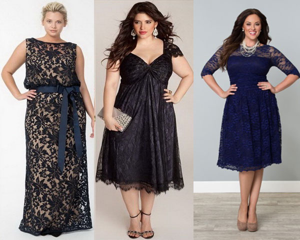 Интернет-магазин женской одежды 