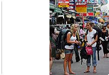 Фото: Макс Новиков