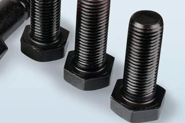 Nedwals. Болты, пружину и ограждения