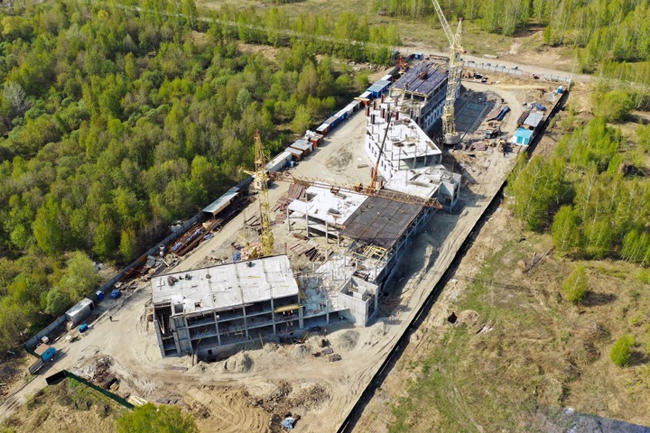 Городские депутаты раскритиковали «социальные» концессии новосибирского правительства: «Люди умирают» Городские депутаты раскритиковали «социальные» концессии новосибирского правительства: «Люди умирают»