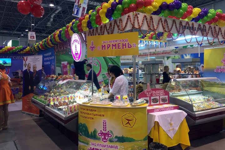 Компания новосибирского депутата от «ЕР» пытается забрать у матери-одиночки алименты Компания новосибирского депутата от «ЕР» пытается забрать у матери-одиночки алименты