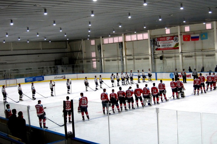 Дело директора новосибирского центра зимних видов спорта направлено в суд Дело директора новосибирского центра зимних видов спорта направлено в суд