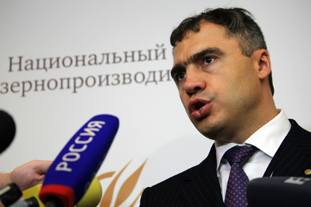 Павел Скурихин: Акционеры и кредиторы САХО оказались в одной лодке