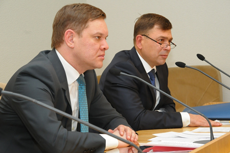 Директор УКС Новосибирской области уволен после сдачи концертного зала филармонии Директор УКС Новосибирской области уволен после сдачи концертного зала филармонии