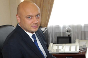 Алексей Струков: «Нужно строить доходные дома в разных частях Новосибирска, чтобы решать жилищный вопрос граждан» Алексей Струков: «Нужно строить доходные дома в разных частях Новосибирска, чтобы решать жилищный вопрос граждан»