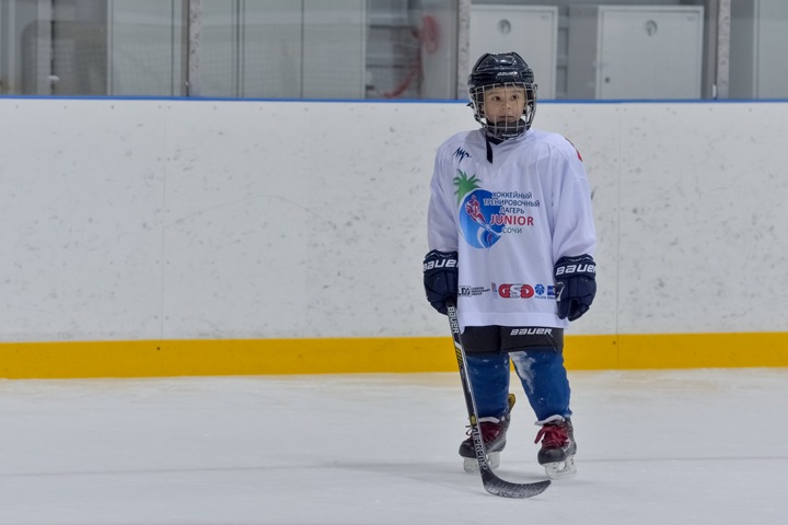 Инвестиционный совет Новосибирска одобрил проект реконструкции кинотеатра «Космос»