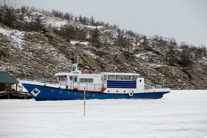 Томская Грета Тунберг, гибель больниц на Алтае и безопасность льда Байкала. Сибирь за неделю Томская Грета Тунберг, гибель больниц на Алтае и безопасность льда Байкала. Сибирь за неделю
