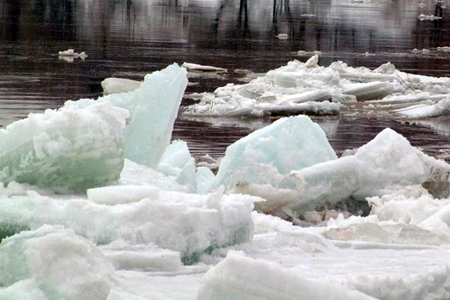 «Ростелеком» подготовил инфраструктуру к весеннему паводку в Сибири «Ростелеком» подготовил инфраструктуру к весеннему паводку в Сибири