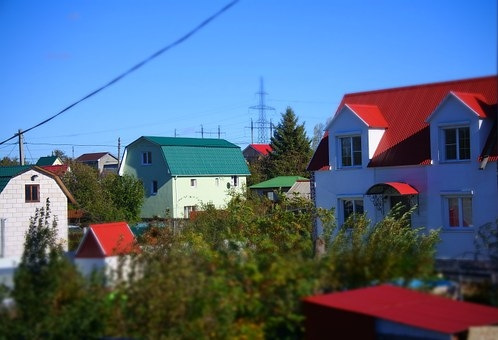 Недвижимость в Калуге: подробная инструкция по поиску