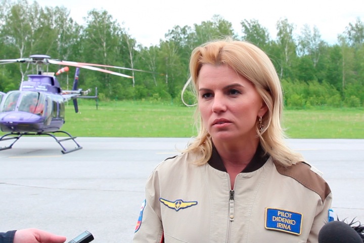 «Мы затягиваем решение проблемы с мусором»: депутаты новосибирского заксобрания о концессии