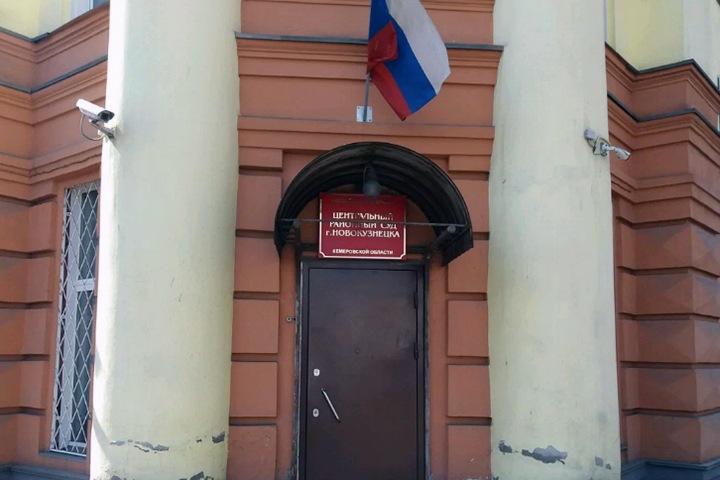 Братья-близнецы из Кузбасса обжаловали мобилизацию в суде