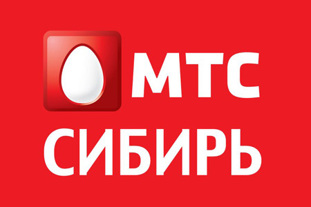 МТС обнулила внутрисетевой роуминг МТС обнулила внутрисетевой роуминг