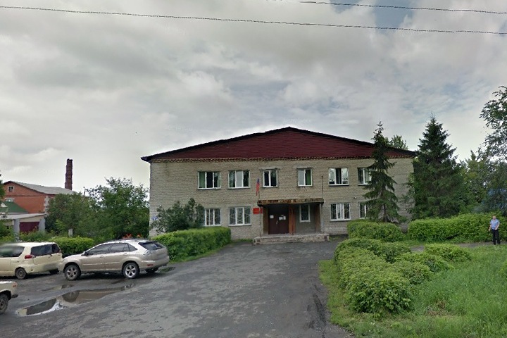 Последнее слово обвиняемых в избиении барабинских школьников: «Цели причинить боль не было»