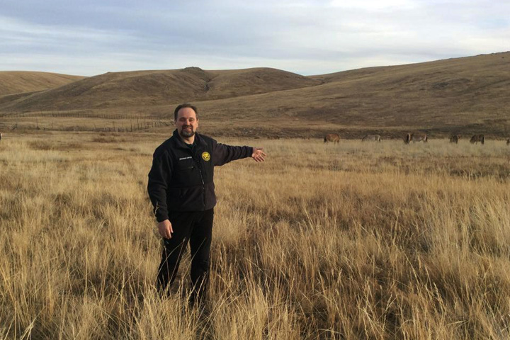 Министр Донской обратился к монгольской коллеге по поводу ГЭС в бассейне Селенги Министр Донской обратился к монгольской коллеге по поводу ГЭС в бассейне Селенги