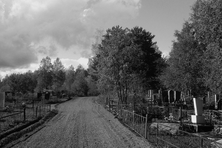 Новосибирская область и Кузбасс стали худшими по убыли населения в Сибири Новосибирская область и Кузбасс стали худшими по убыли населения в Сибири