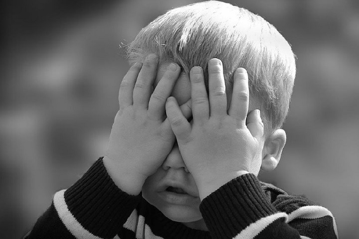 Дело избивавшей и связывавшей сына омички дошло до суда Дело избивавшей и связывавшей сына омички дошло до суда