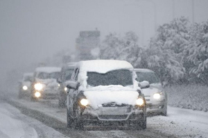 Дорожные службы Новосибирска увеличат количество спецтехники для расчистки дорог в связи со снегопадом Дорожные службы Новосибирска увеличат количество спецтехники для расчистки дорог в связи со снегопадом