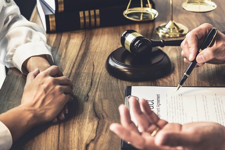 Советы трудового юриста о внесении изменений в трудовой договор