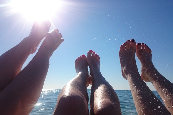 Помощники депутатов бурятского парламента получали зарплату во время отпуска