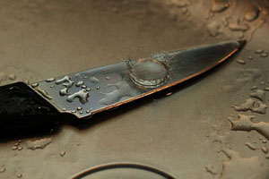 Причиной убийства учительницы и детей в Красноярском крае стали отношения в быту, подозреваемый задержан