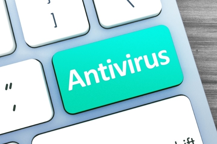 Нужен ли домашнему компьютеру антивирус Нужен ли домашнему компьютеру антивирус