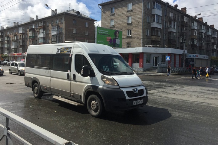 Мэрия Новосибирска подала в суд на перевозчика после снижения им стоимости проезда Мэрия Новосибирска подала в суд на перевозчика после снижения им стоимости проезда