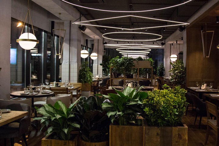 Новосибирский ресторан «Сыроварня» заявил о хакерской атаке на заведение Новосибирский ресторан «Сыроварня» заявил о хакерской атаке на заведение