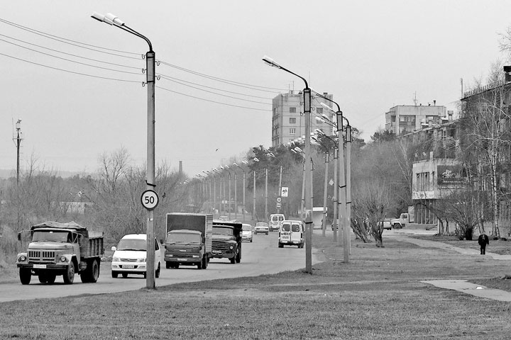 Житель Ангарска взорвал гранату в ответ на отказ таксиста везти его в Иркутск Житель Ангарска взорвал гранату в ответ на отказ таксиста везти его в Иркутск