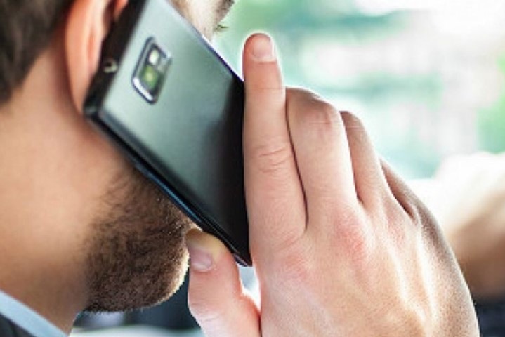 Как выбрать выгодный тарифный план у сотового оператора Как выбрать выгодный тарифный план у сотового оператора