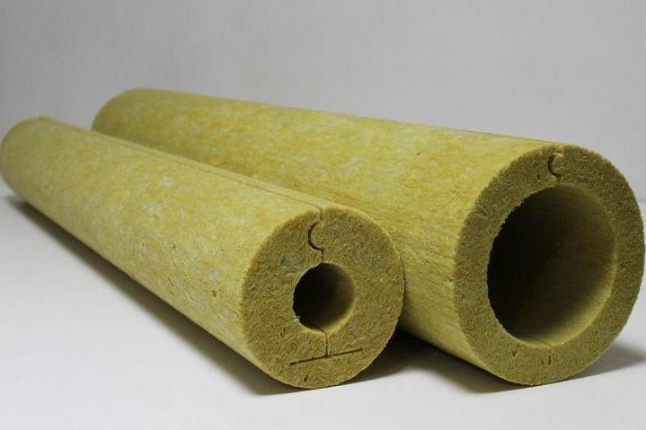 Цилиндры минераловатные теплоизоляционные и другая продукция компании АМАКС Цилиндры минераловатные теплоизоляционные и другая продукция компании АМАКС