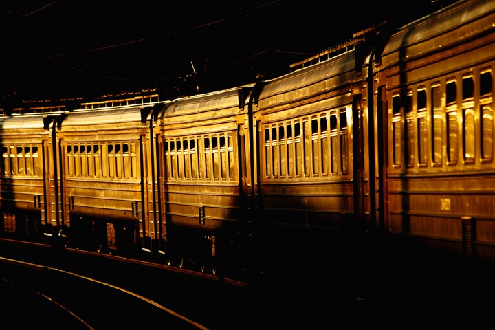 Новосибирские власти повысили тарифы на проезд в электричках Новосибирские власти повысили тарифы на проезд в электричках