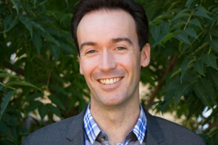 Французский дипломат сбежал из-под домашнего ареста в Иркутске Французский дипломат сбежал из-под домашнего ареста в Иркутске