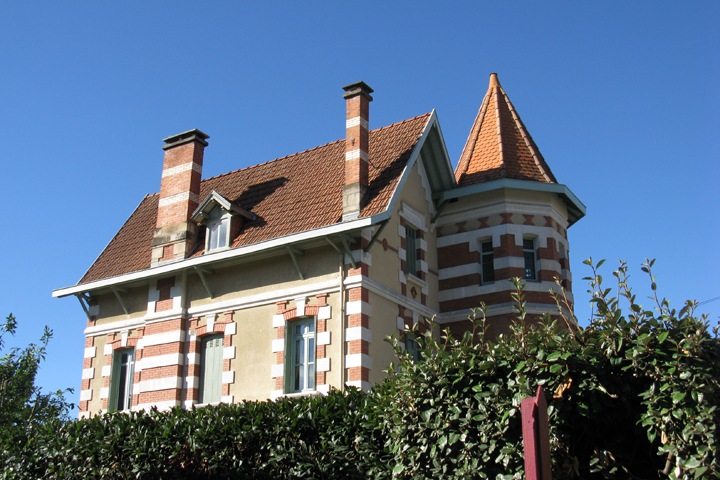 Сибирские ученые создают установку для сохранения солнечного тепла летом для обогрева домов зимой