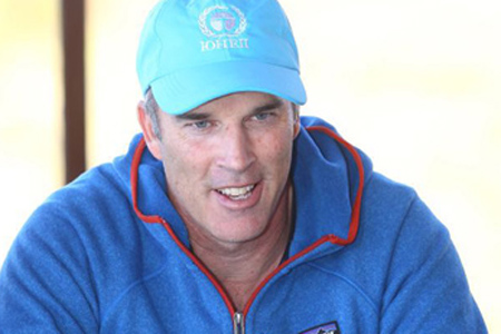 Радио ООН: «Как сохранить Байкал для будущих поколений?» Радио ООН: «Как сохранить Байкал для будущих поколений?»