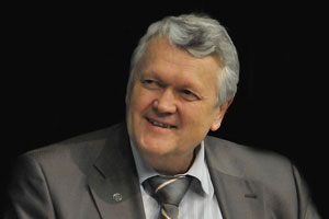 Председатель СО РАН заявил о самоотводе из избирательного штаба Путина в Новосибирской области Председатель СО РАН заявил о самоотводе из избирательного штаба Путина в Новосибирской области