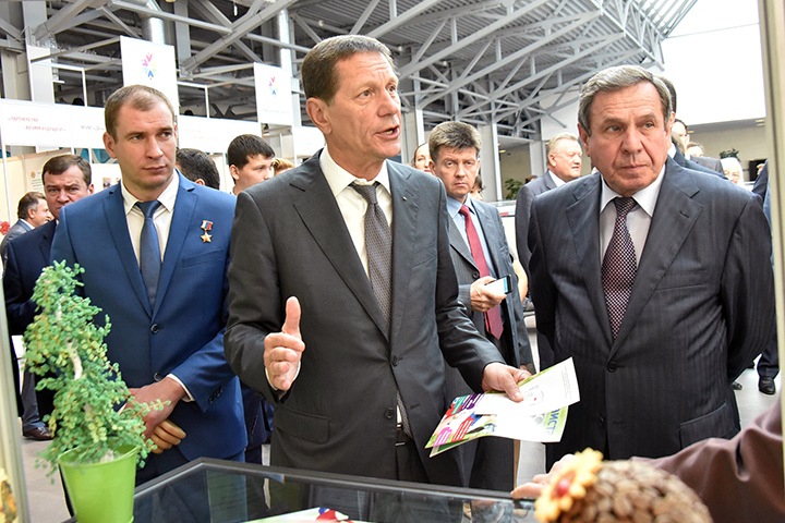 Новосибирские единороссы из Госдумы и Совфеда нарастили свое благосостояние Новосибирские единороссы из Госдумы и Совфеда нарастили свое благосостояние