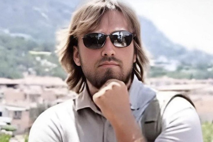 Столкновение ветвей власти: побег из-под ареста сына красноярского губернатора привел к проверкам судей в Италии