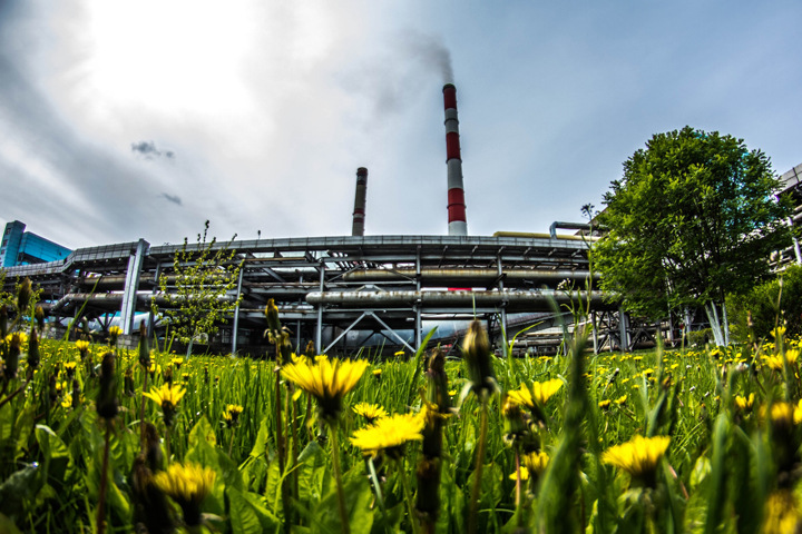 Тарифы в Новосибирске специально подняли за год до президентских выборов: документ Тарифы в Новосибирске специально подняли за год до президентских выборов: документ