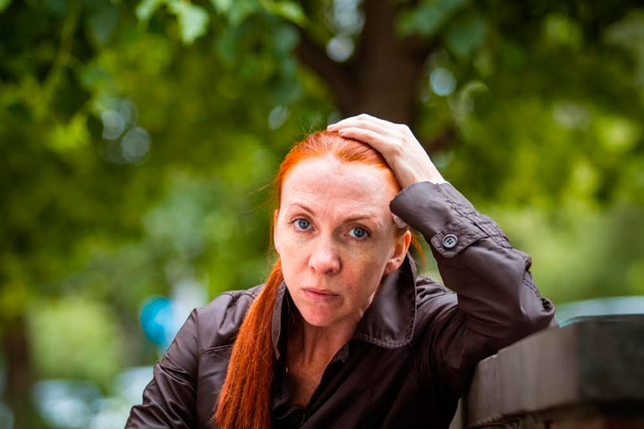 От Толстого к Достоевскому: «Глобус» завершит сезон «Дядюшкиным сном» От Толстого к Достоевскому: «Глобус» завершит сезон «Дядюшкиным сном»